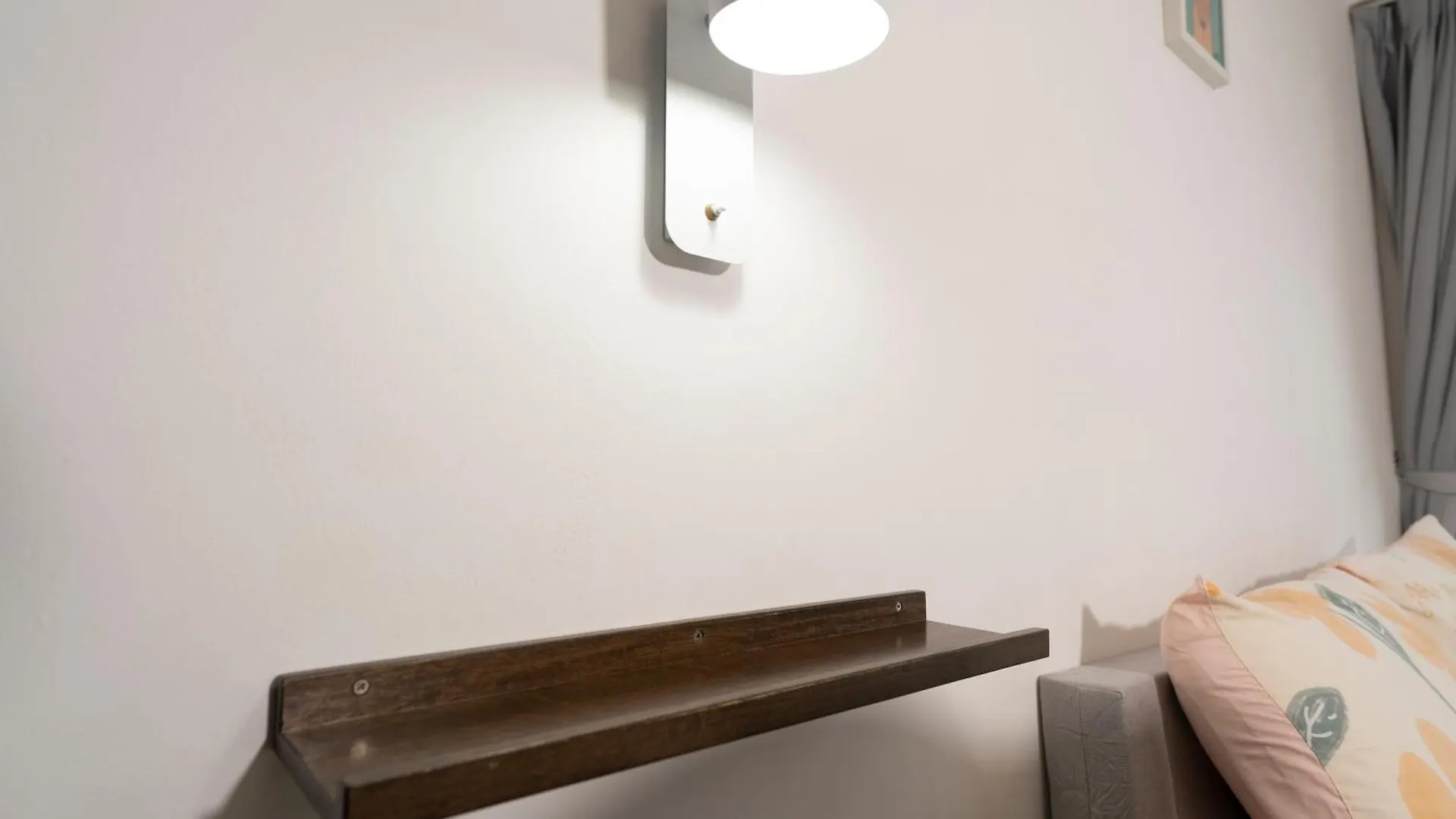 Kl Top Location Kid'S Theme White Collar Apartment Kuala Lumpur